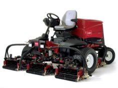 5610-D Kubota
