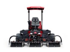 5510-D Kubota