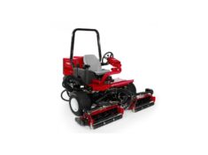 3100-D Sidewinder