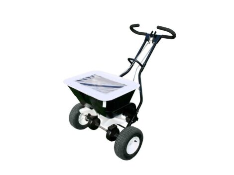 Rozrzutnik Ksab Duo Spreader