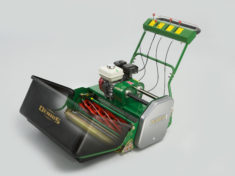 G860