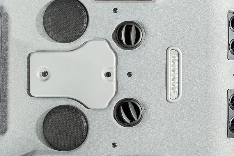 Klimatyzator