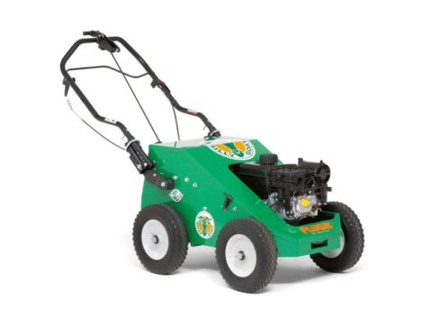 Aerator Billy Goat PLUGR®PL1801H