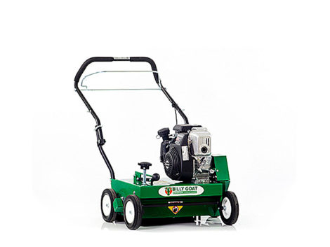 Wertykulator Billy Goat CR550HCEU