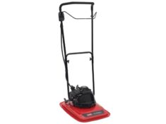 HoverPro 400