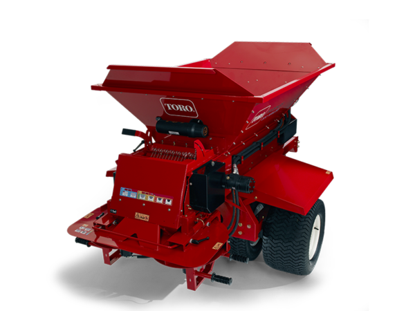 Toro®Seria ProPass™ 200