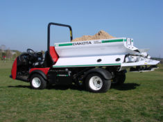 410 (Montowana)