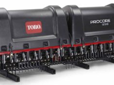 ProCore® 1298