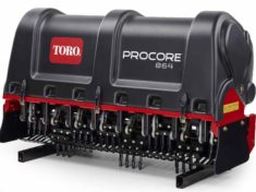 ProCore® 864