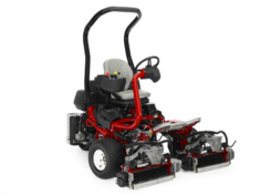 3300 Triflex