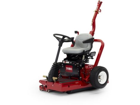 Wał do greenów Toro® GreensPro® 1260