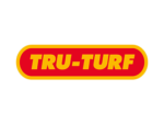 Wał do greenów Tru-Turf R50-11
