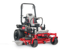 Titan® HD 1500 (132 cm)
