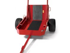 TransPro® 100