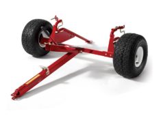 TransPro® 80
