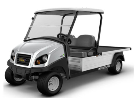 Pojazd transportowy Club Car® Carryall®700