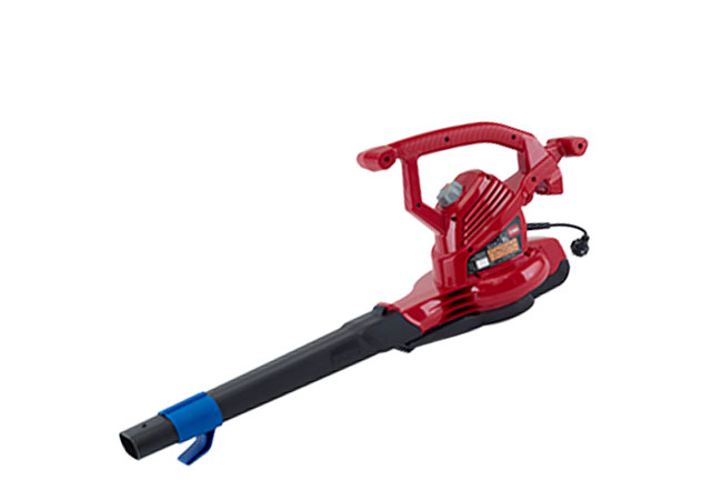 Dmuchawa z zasysaniem Toro Ultra Blower CE 51581