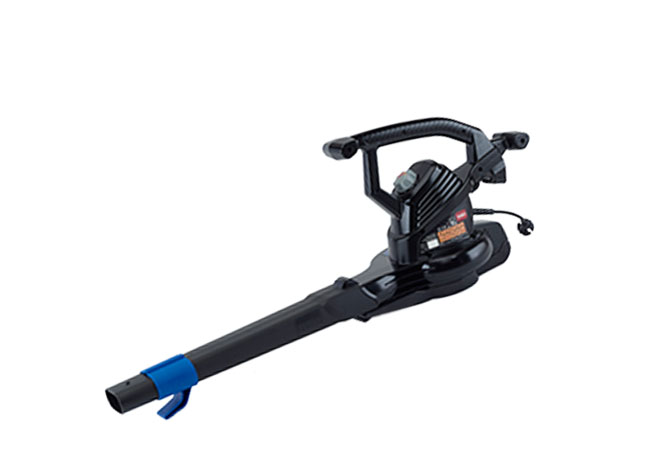 Dmuchawa z zasysaniem Toro Ultra Blower Plus CE 51558