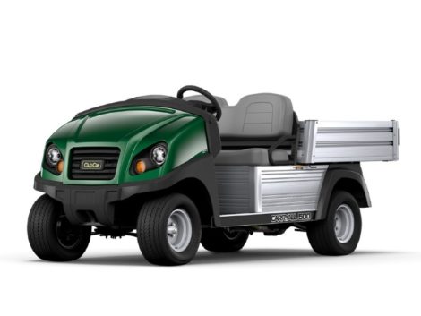 Pojazd transportowy Club Car® Carryall® 500