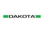 Dakota Seria 400