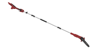 PILARKA DO GAŁĘZI 60 V MAX* | FLEX-FORCE POWER SYSTEM™
