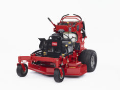 74540TE