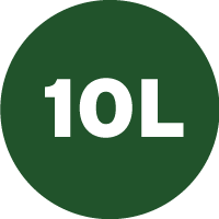 Pojemność