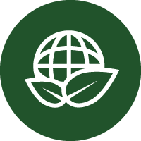 Produkt Eco