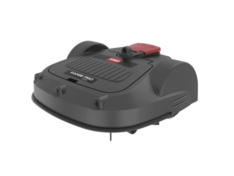 Range pro 100